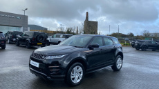 Land Rover Range Rover Evoque 1.5 P300e R-Dynamic S 5dr Auto Hatchback